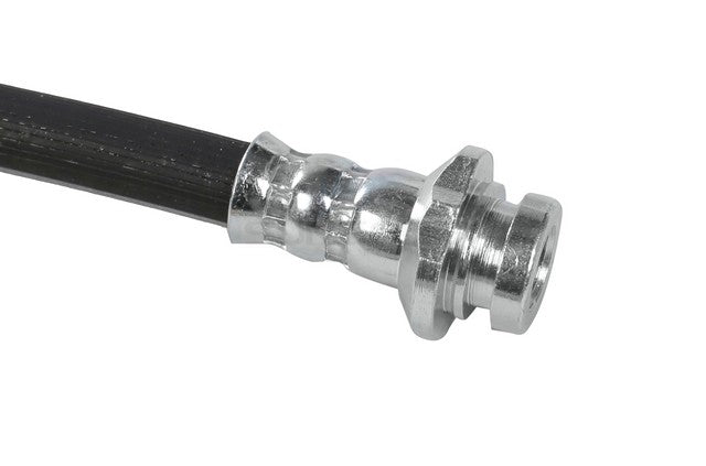 Sunsong Brake Hydraulic Hose P/N:2202755 Fits: Nissan Altima 13-07 - Image 2