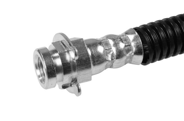 Sunsong Brake Hydraulic Hose P/N:2202761 Fits: Buick Lucerne 11-06, Cadillac Dts 11-06 - Image 3