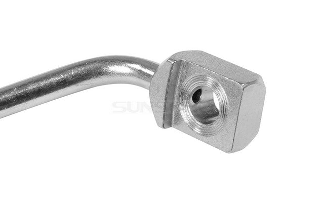 Sunsong Brake Hydraulic Hose P/N:2202761 Fits: Buick Lucerne 11-06, Cadillac Dts 11-06 - Image 2
