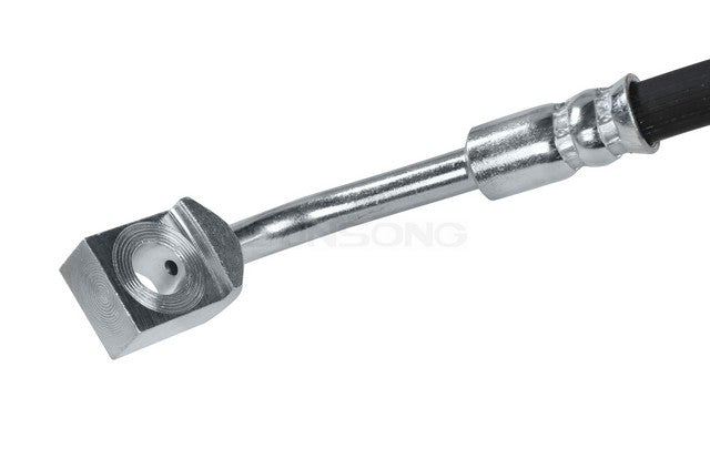 Sunsong Brake Hydraulic Hose P/N:2202762 Fits: Buick Lucerne 11-06, Cadillac Dts 11-06 - Image 3