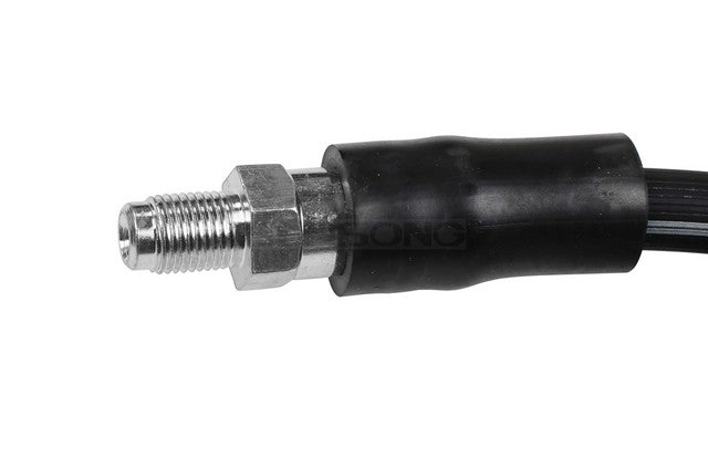 Sunsong Brake Hydraulic Hose P/N:2202763 Fits: Mercedes-benz E320 03-98, Mercedes-benz E430 02-00 - Image 3