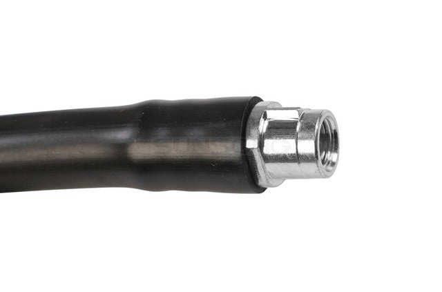 Sunsong Brake Hydraulic Hose P/N:2202763 Fits: Mercedes-benz E320 03-98, Mercedes-benz E430 02-00 - Image 2