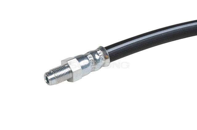 Sunsong Brake Hydraulic Hose P/N:2202764 Fits: Mercedes-benz Cl500 06-00, Mercedes-benz Cl55 Amg 06-01, Mercedes-benz Cl600 06-01, Mercedes-benz Cl65 Amg 06-05 - Image 2