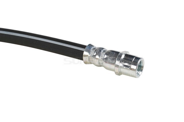 Sunsong Brake Hydraulic Hose P/N:2202764 Fits: Mercedes-benz Cl500 06-00, Mercedes-benz Cl55 Amg 06-01, Mercedes-benz Cl600 06-01, Mercedes-benz Cl65 Amg 06-05 - Image 3