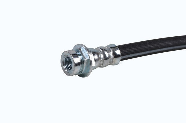 Sunsong Brake Hydraulic Hose P/N:2202769 Fits: Chrysler TOWN &amp; COUNTRY 07-03, Chrysler Voyager 03-01, Dodge Caravan 07-01, Dodge Grand Caravan 03-01 - Image 3