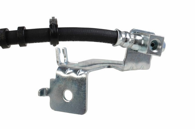 Sunsong Brake Hydraulic Hose P/N:2202773 Fits: Chrysler TOWN &amp; COUNTRY 11-08, Chrysler Voyager 2008, Dodge Grand Caravan 11-08, Volkswagen Routan 11-09 - Image 2