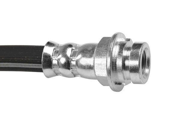 Sunsong Brake Hydraulic Hose P/N:2202774 Fits: Hummer H3 10-07, Hummer H3t 10-09 - Image 3