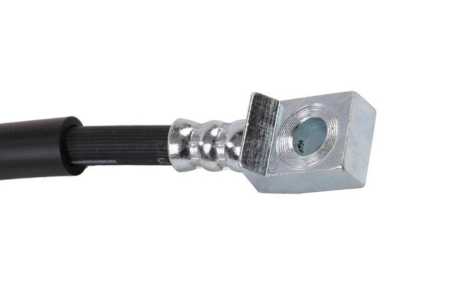 Sunsong Brake Hydraulic Hose P/N:2202776 Fits: Chrysler 300 2005, Dodge Challenger 2013 - Image 3