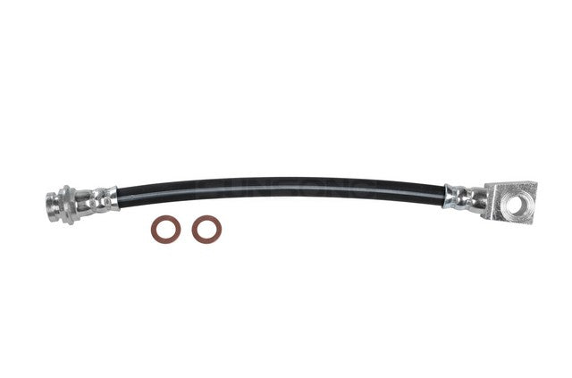 Sunsong Brake Hydraulic Hose P/N:2202779 Fits: Jeep Liberty 05-03 - Image 1