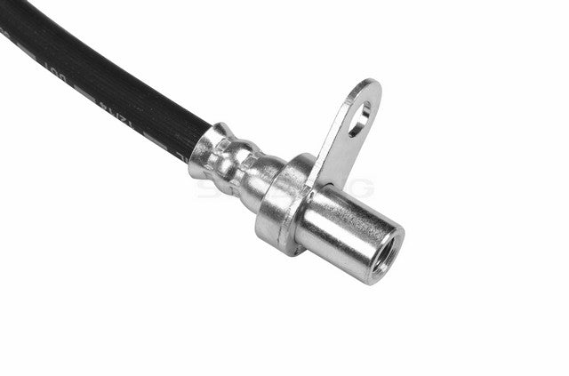 Sunsong Brake Hydraulic Hose P/N:2202780 Fits: Dodge Ram 1500 07-06 - Image 2