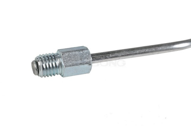Sunsong Brake Hydraulic Hose P/N:2202781 Fits: Dodge Ram 1500 08-02 - Image 3