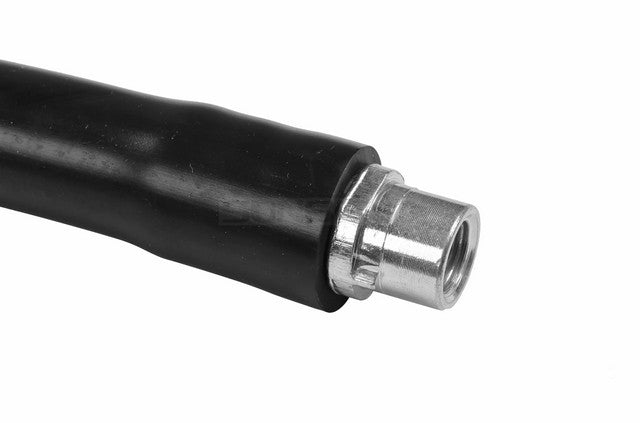 Sunsong Brake Hydraulic Hose P/N:2202786 Fits: Audi Allroad Quattro 05-01 - Image 2