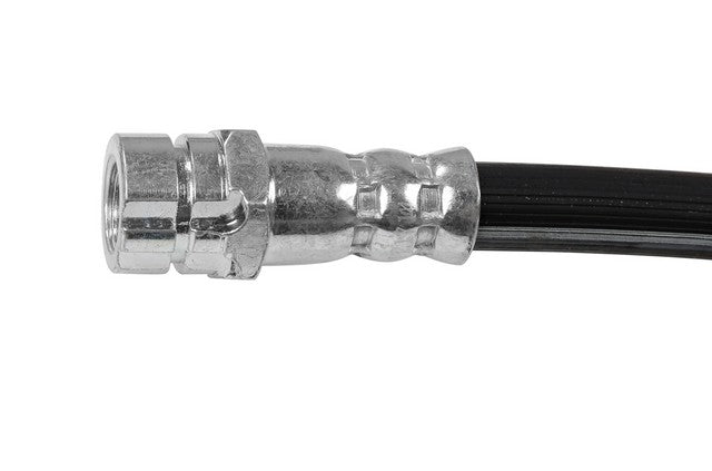 Sunsong Brake Hydraulic Hose P/N:2202787 Fits: Audi A3, Audi A3 Quattro, Seat Altea Xl, Seat Leon, Volkswagen Beetle, Volkswagen Bora, Volkswagen Cc, Volkswagen Golf R, Volkswagen Gti, Volkswagen Jetta, Volkswagen Passat, Volkswagen R32, Volkswagen Rabbit - Image 3