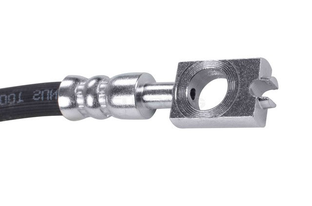 Sunsong Brake Hydraulic Hose P/N:2202788 Fits: Audi A6 Quattro 04-98, Audi S6 03-02, Volkswagen Passat 05-99 - Image 3