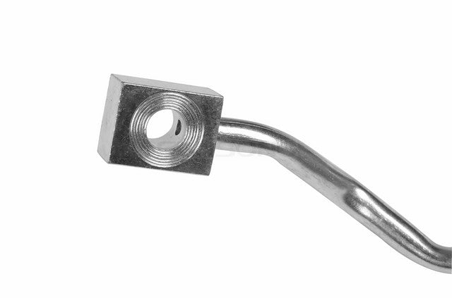 Sunsong Brake Hydraulic Hose P/N:2202790 Fits: Ford Explorer 10-06, Ford Explorer Sport Trac 10-07, Mercury Mountaineer 10-06 - Image 3