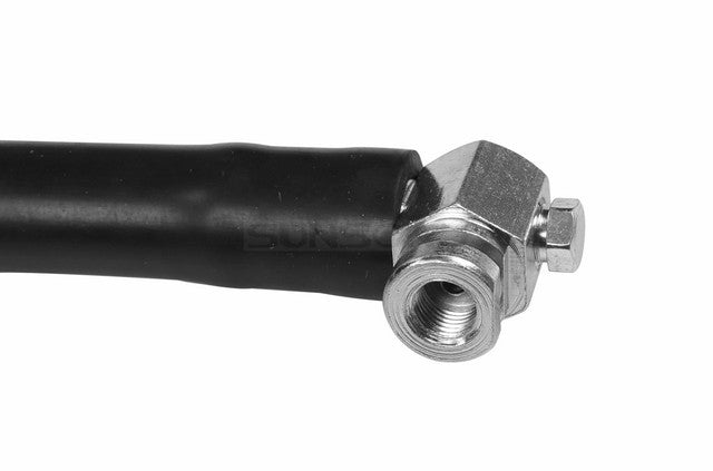 Sunsong Brake Hydraulic Hose P/N:2202790 Fits: Ford Explorer 10-06, Ford Explorer Sport Trac 10-07, Mercury Mountaineer 10-06 - Image 2