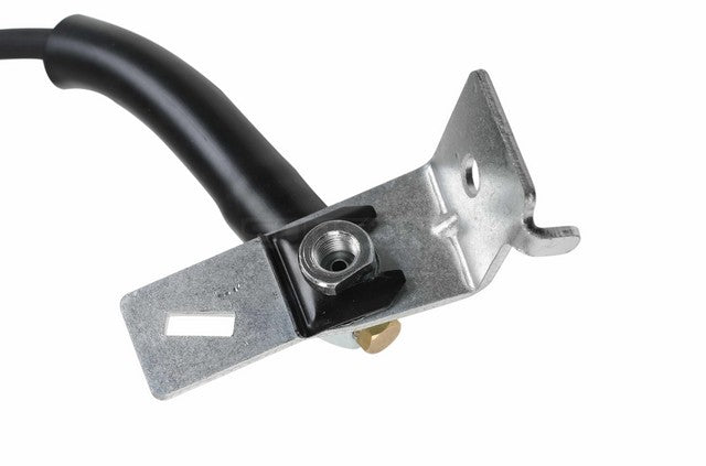 Sunsong Brake Hydraulic Hose P/N:2202791 Fits: Ford Explorer 10-06, Ford Explorer Sport Trac 10-07, Mercury Mountaineer 10-06 - Image 3