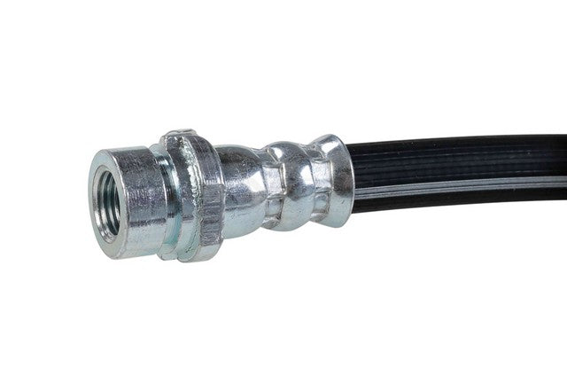 Sunsong Brake Hydraulic Hose P/N:2202793 Fits: Ford Focus 11-08, Ford Taurus X 09-08 - Image 3