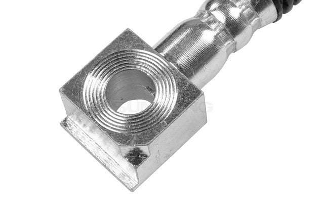 Sunsong Brake Hydraulic Hose P/N:2202794 Fits: Ford Focus 11-08 - Image 3