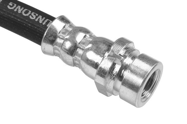 Sunsong Brake Hydraulic Hose P/N:2202794 Fits: Ford Focus 11-08 - Image 2