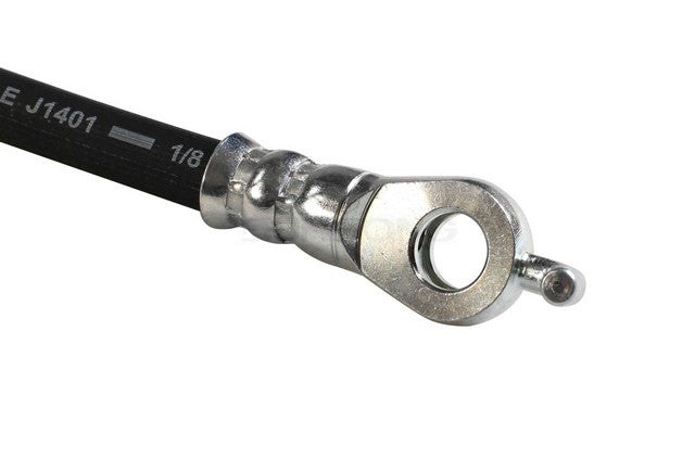 Sunsong Brake Hydraulic Hose P/N:2202795 Fits: Lexus Es350 12-07, Toyota Camry 11-07 - Image 2