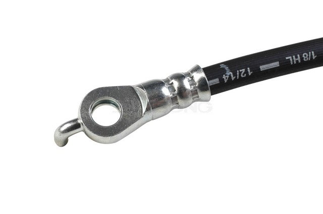 Sunsong Brake Hydraulic Hose P/N:2202796 Fits: Lexus Es350 12-07, Toyota Camry 11-07 - Image 3