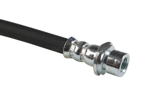 Sunsong Brake Hydraulic Hose P/N:2202796 Fits: Lexus Es350 12-07, Toyota Camry 11-07 - Image 2