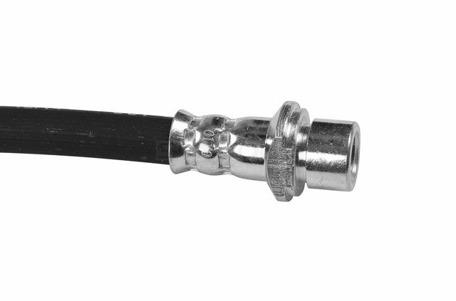 Sunsong Brake Hydraulic Hose P/N:2202797 Fits: Lexus Hs250h 12-10, Toyota Mirai 19-16, Toyota Rav4 19-06 - Image 2