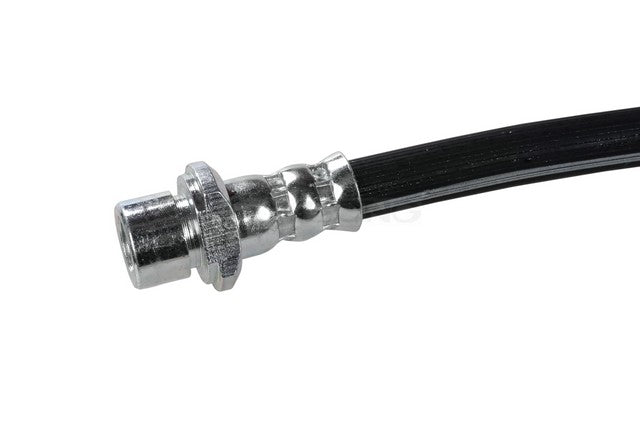 Sunsong Brake Hydraulic Hose P/N:2202798 Fits: Lexus Hs250h 12-10, Toyota Mirai 19-16, Toyota Rav4 19-06 - Image 3