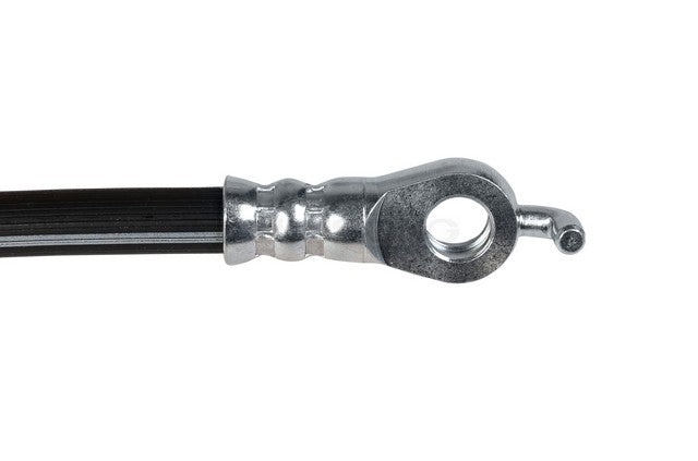 Sunsong Brake Hydraulic Hose P/N:2202798 Fits: Lexus Hs250h 12-10, Toyota Mirai 19-16, Toyota Rav4 19-06 - Image 2