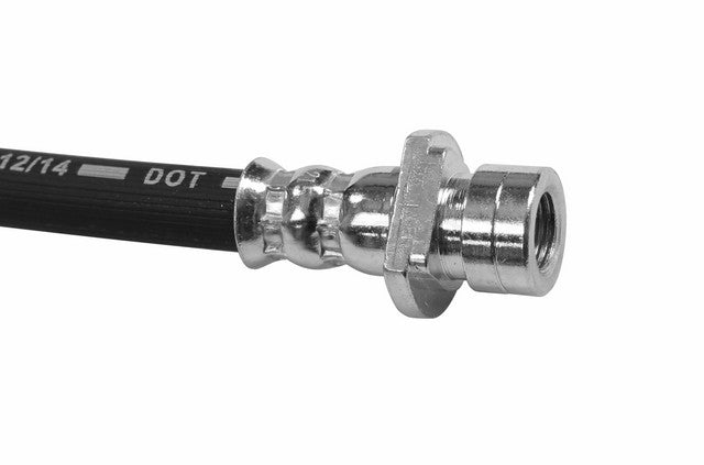 Sunsong Brake Hydraulic Hose P/N:2202799 Fits: Acura Tsx 14-09, Honda Accord 12-08 - Image 2