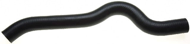 Gates Radiator Coolant Hose P/N:22028 Fits: Mercury Villager 98-93, Nissan Quest 98-93 - Image 1