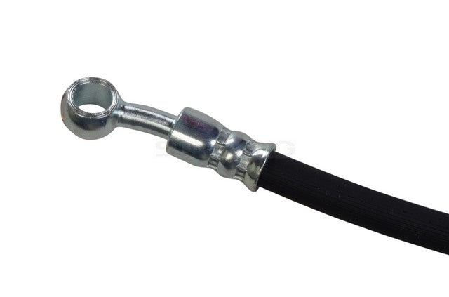 Sunsong Brake Hydraulic Hose P/N:2202800 Fits: Acura Tsx 14-09, Honda Accord 12-08 - Image 3