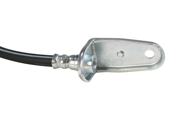 Sunsong Brake Hydraulic Hose P/N:2202801 Fits: Honda Civic 11-06 - Image 2