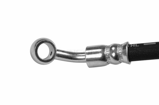 Sunsong Brake Hydraulic Hose P/N:2202802 Fits: Acura Csx 07-06, Honda Civic 11-06 - Image 3