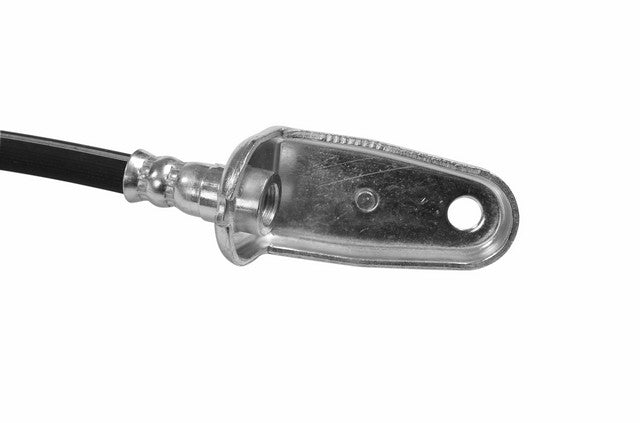 Sunsong Brake Hydraulic Hose P/N:2202802 Fits: Acura Csx 07-06, Honda Civic 11-06 - Image 2