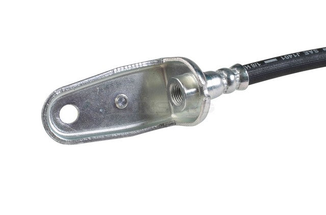 Sunsong Brake Hydraulic Hose P/N:2202803 Fits: Acura Csx 07-06, Honda Civic 11-06 - Image 3