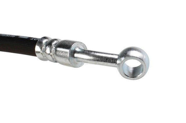 Sunsong Brake Hydraulic Hose P/N:2202803 Fits: Acura Csx 07-06, Honda Civic 11-06 - Image 2