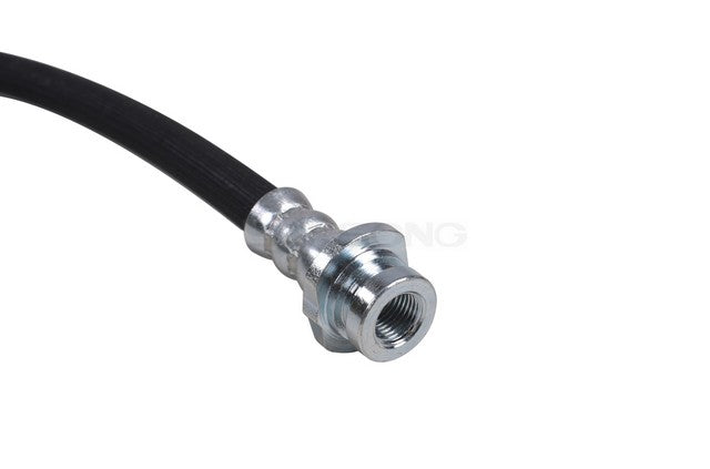 Sunsong Brake Hydraulic Hose P/N:2202804 Fits: Nissan 240sx 98-97 - Image 2