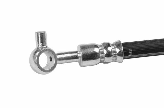 Sunsong Brake Hydraulic Hose P/N:2202809 Fits: Nissan Cube 14-09, Nissan Tiida 17-07, Nissan Versa 12-07 - Image 3