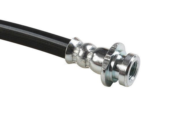 Sunsong Brake Hydraulic Hose P/N:2202810 Fits: Nissan Cube 14-09, Nissan Tiida 17-07, Nissan Versa 12-07 - Image 2