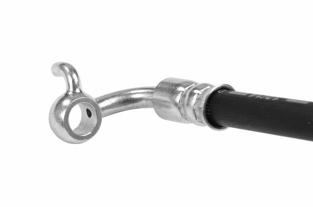 Sunsong Brake Hydraulic Hose P/N:2202812 Fits: Infiniti G35 07-03, Nissan 350z 08-03 - Image 3