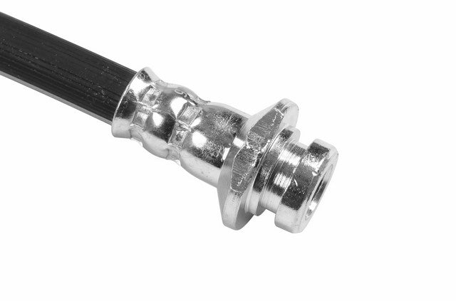 Sunsong Brake Hydraulic Hose P/N:2202812 Fits: Infiniti G35 07-03, Nissan 350z 08-03 - Image 2