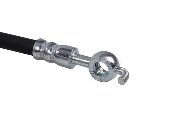 Sunsong Brake Hydraulic Hose P/N:2202817 Fits: Isuzu Amigo 1994 - Image 2
