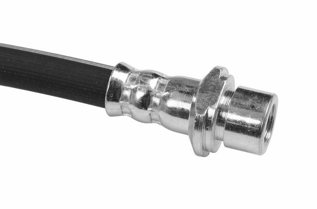 Sunsong Brake Hydraulic Hose P/N:2202818 Fits: Toyota Tacoma 04-95 - Image 2