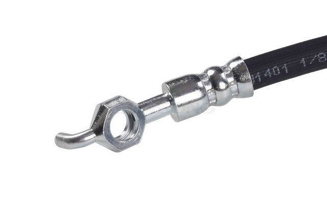 Sunsong Brake Hydraulic Hose P/N:2202819 Fits: Lexus Ls460 17-07 - Image 3