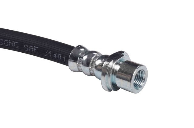 Sunsong Brake Hydraulic Hose P/N:2202819 Fits: Lexus Ls460 17-07 - Image 2