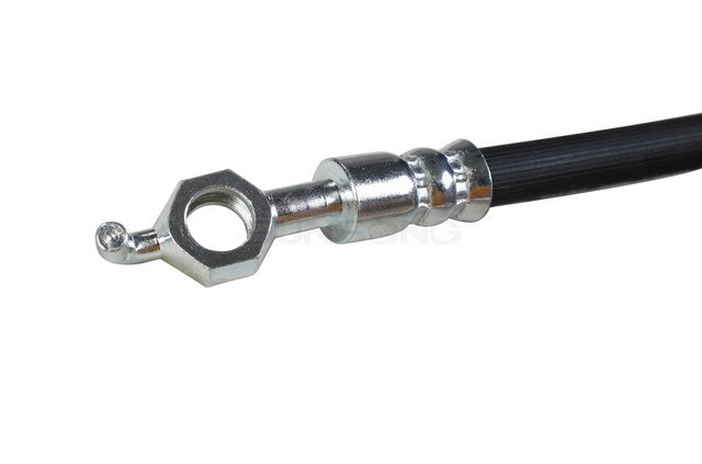 Sunsong Brake Hydraulic Hose P/N:2202820 Fits: Lexus Ls460 17-07 - Image 2
