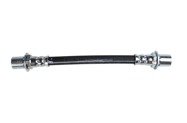 Sunsong Brake Hydraulic Hose P/N:2202821 Fits: Toyota Celica 85-82, Toyota Cressida 87-85 - Image 1