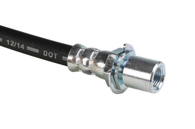 Sunsong Brake Hydraulic Hose P/N:2202821 Fits: Toyota Celica 85-82, Toyota Cressida 87-85 - Image 2